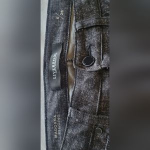 Liverpool Dress Pants